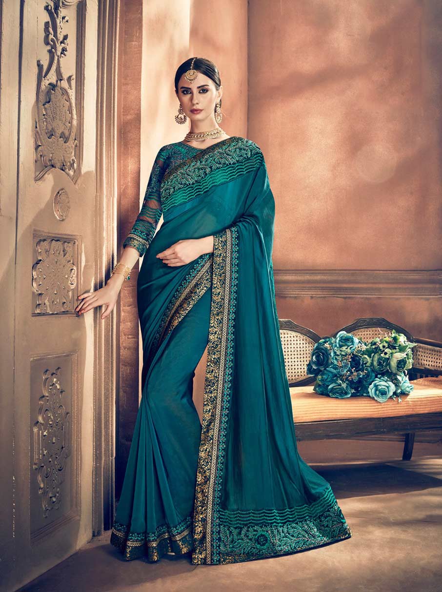 Diana Vol-3 Hitansh Heavy Work Wedding Saree Traders Diana Vol-3 Hitansh Heavy Work Wedding Saree Traders